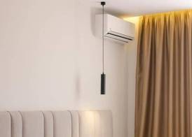 Blue Studios By Comfort Suites 5