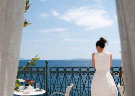 Hotel Ploes 4