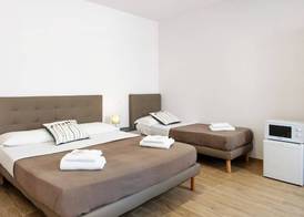 GuestHost - San Vincenzo Rooms Vigonza 5