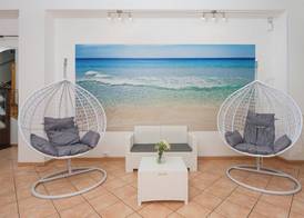 ANGELI NEL SALENTO CAMERE 4