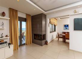 Luxury Villa Kopsas 4
