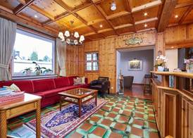 Zum Turm - Apartments und Gästezimmer 5