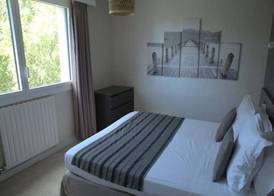 Le Galet Hotel & Spa 3