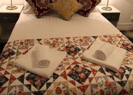 4 Sisters Inn 5