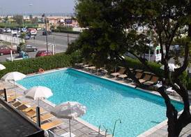 Park Hotel 4
