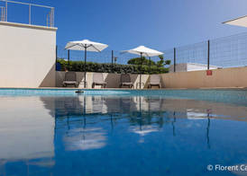 Vvf Villages Leucate 3