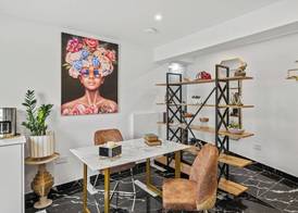 Lazuli Hermes Apartments 3