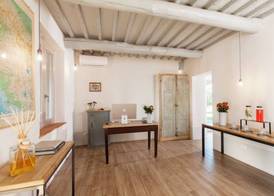 Casale Sterpeti 2