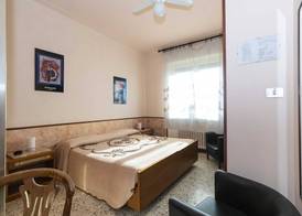 Albergo Antico Tre Valli 2