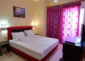 Divo Palace Hotel 3