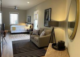 Gateway Hotel, Trademark Collection by Wyndham 4