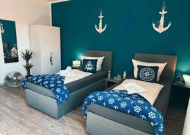 Orca Hotel 4