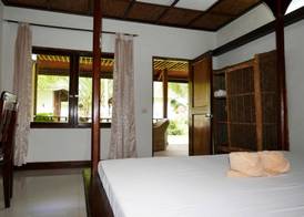 Dolarog Beach Resort 3