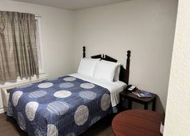 Stay Lodge Decatur 3