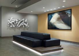 AC Hotel by Marriott San Juan Condado 4