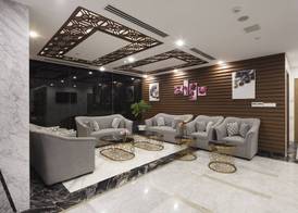 Emerald Bay Hotel & Spa Nha Trang 4