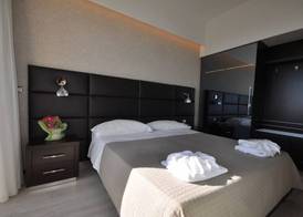 Hotel Adriatic&Beauty 3