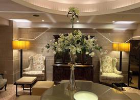 Hotel Pulitzer Jiyugaoka 3