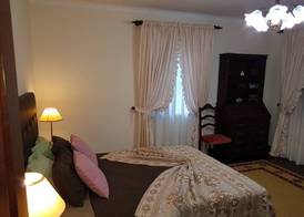 Casa Marques 3
