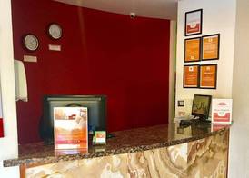 Ambiance Suites 3