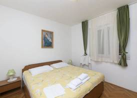 Apartments Tina Sea ​View 3
