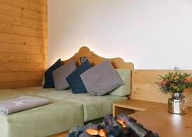 Chalet Village by Apart4you 3