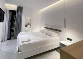 Hotel Kreka 5