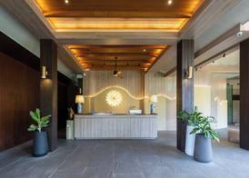 De Malee Pool Villas 5