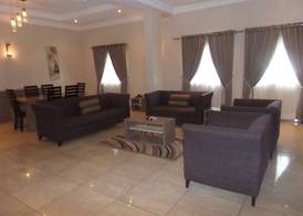 Gloriana Apartments 2