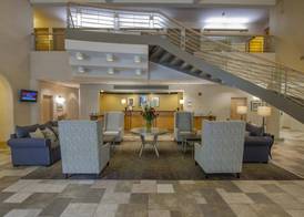 Hotel Ithaca 3
