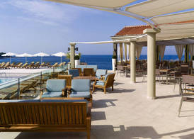 Arena Verudela Beach Resort & Verudela Villas 5