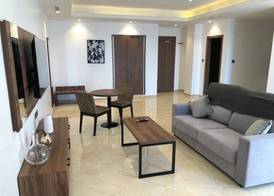 GARDENIA HOTEL ORAN 5