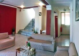 Sandy Maria Hotel 3