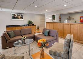 Best Western of Murphy 2