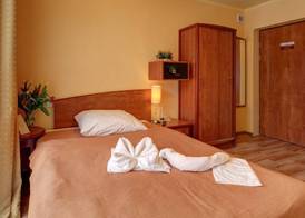 Villa Herkules - Adults Only 2