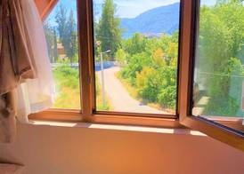 Mesken Inn Göcek Hotel 4