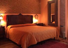 Cascina Baresane 5