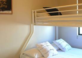 Sunset Beach Holiday Park 5