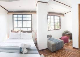 Marina 4Rooms 3