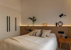 Almirante Suites 5