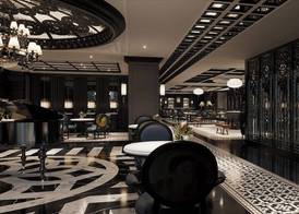 THE LEGEND HANOI Hotel 5