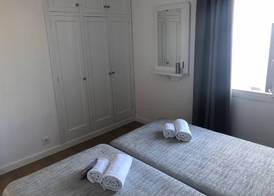 Naranjos Resort Menorca 3