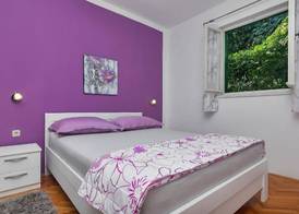 Apartments Smiljka 5