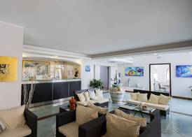 Hotel Murmann 3