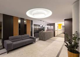 Hotel Bohemian Garni - Skadarlija 4