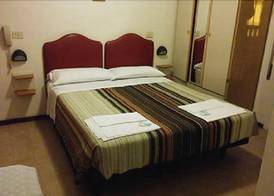 hotel Ideale 2