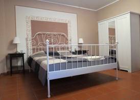 Residence Il Castagno 4