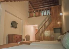 Termales Santa Rosa De Cabal 5