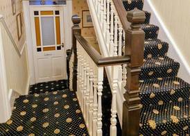 Crescent Lodge Guest House 4