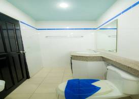 DE Apartment 5